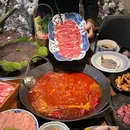 红牌楼广场 - 成都市旅游 缩略图 5