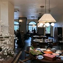 红牌楼广场 - 成都市旅游 缩略图 9