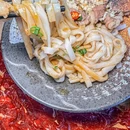 广州正佳广场万豪酒店 - 广州市旅游 缩略图 2