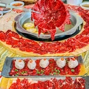 广州正佳广场万豪酒店 - 广州市旅游 缩略图 4