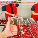 广州正佳广场万豪酒店 - 广州市旅游 缩略图 1