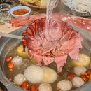 广州正佳广场万豪酒店 - 广州市旅游 缩略图 3