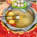 广州正佳广场万豪酒店 - 广州市旅游 缩略图 5