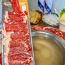 广州正佳广场万豪酒店 - 广州市旅游 缩略图 6
