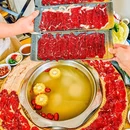 广州正佳广场万豪酒店 - 广州市旅游 缩略图 7