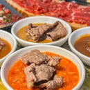 广州正佳广场万豪酒店 - 广州市旅游 缩略图 9