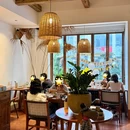 MIZI(国兴店) - 海口市旅游 缩略图 2