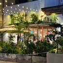MIZI(国兴店) - 海口市旅游 缩略图 4