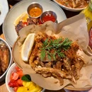 MIZI(国兴店) - 海口市旅游 缩略图 6