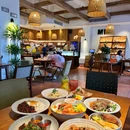 MIZI(国兴店) - 海口市旅游 缩略图 7