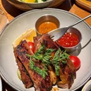 MIZI(国兴店) - 海口市旅游 缩略图 9