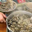 蓝谷地里外商业广场 - 成都市旅游 缩略图 3