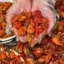 蓝谷地里外商业广场 - 成都市旅游 缩略图 7