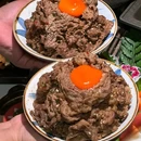 广州白云万达广场 - 广州市旅游 缩略图 8