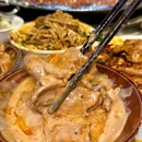 顺江商业广场停车场 - 成都市旅游 缩略图 3