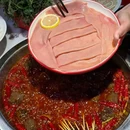 顺江商业广场停车场 - 成都市旅游 缩略图 2