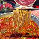 顺江商业广场停车场 - 成都市旅游 缩略图 5