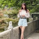 大明寺 - 常州市旅游 缩略图 1