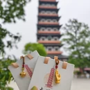 大明寺 - 常州市旅游 缩略图 2