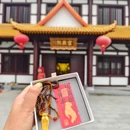 大明寺 - 常州市旅游 缩略图 4
