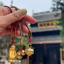 大明寺 - 常州市旅游 缩略图 8