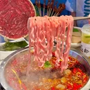 华阳商业广场一期 - 成都市旅游 缩略图 5