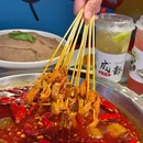 华阳商业广场一期 - 成都市旅游 缩略图 2