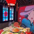 华阳商业广场一期 - 成都市旅游 缩略图 6