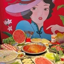 华阳商业广场一期 - 成都市旅游 缩略图 7