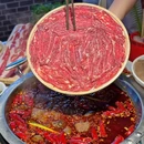 华阳商业广场一期 - 成都市旅游 缩略图 9