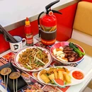 广州太阳新天地 - 广州市旅游 缩略图 4