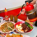 广州太阳新天地 - 广州市旅游 缩略图 2