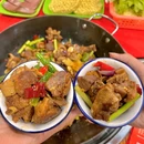 广百新一城 - 广州市旅游 缩略图 6