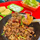广百新一城 - 广州市旅游 缩略图 7
