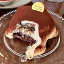 王府井百货(南门店) - 西安市旅游 缩略图 2