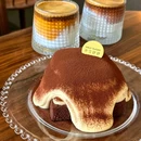 王府井百货(南门店) - 西安市旅游 缩略图 4