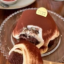 王府井百货(南门店) - 西安市旅游 缩略图 3