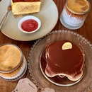 王府井百货(南门店) - 西安市旅游 缩略图 8