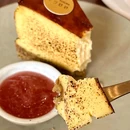 王府井百货(南门店) - 西安市旅游 缩略图 6