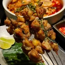 永旺超市(广州百信广场店) - 广州市旅游 缩略图 1