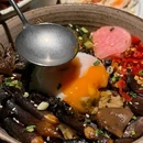永旺超市(广州百信广场店) - 广州市旅游 缩略图 4