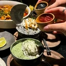 永旺超市(广州百信广场店) - 广州市旅游 缩略图 7