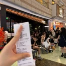 永旺超市(广州百信广场店) - 广州市旅游 缩略图 9