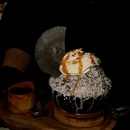 永旺超市(广州百信广场店) - 广州市旅游 缩略图 8
