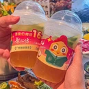 广州丽柏广场 - 广州市旅游 缩略图 2
