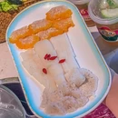 广州丽柏广场 - 广州市旅游 缩略图 4