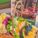 广州丽柏广场 - 广州市旅游 缩略图 7