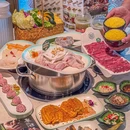 广州丽柏广场 - 广州市旅游 缩略图 9