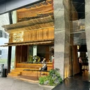 北欧商业广场6栋 - 成都市旅游 缩略图 3