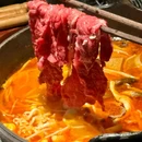 北欧商业广场6栋 - 成都市旅游 缩略图 5